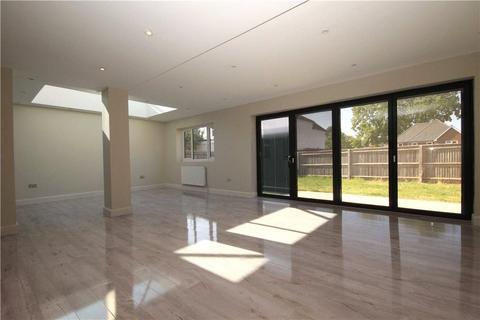 undefined, Aldershot Road, Guildford, Surrey, GU2