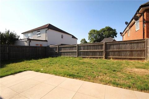 undefined, Aldershot Road, Guildford, Surrey, GU2