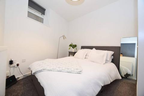 1 bedroom flat for sale, One Bedroom Basement Flat Available for Sale on Belle Grove Terrace, Spital Tongues, Newcastle Upon Tyne