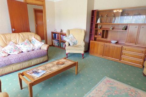3 bedroom detached bungalow for sale - Fernoch Park, Lochgilphead