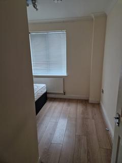 1 bedroom flat to rent, , Mill Gardens, - Mill Street, Luton
