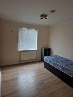 1 bedroom flat to rent, , Mill Gardens, - Mill Street, Luton