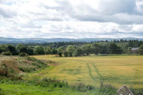 4 bedroom detached house for sale, Dalhousie Lodge, Bonnyrigg, Midlothian