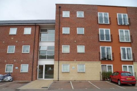 undefined, Freiston Terrace, Haven Village, Boston, PE21 8GA