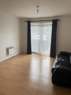 undefined, Freiston Terrace, Haven Village, Boston, PE21 8GA