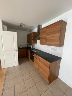 undefined, Freiston Terrace, Haven Village, Boston, PE21 8GA