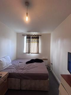 undefined, Freiston Terrace, Haven Village, Boston, PE21 8GA