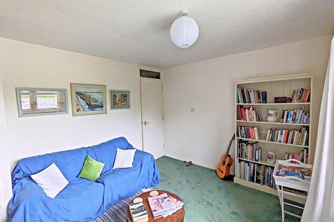 1 bedroom apartment for sale, Church Lane, Hatfield, AL9