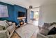 Lounge Cont