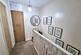 Staircase &amp; Landing