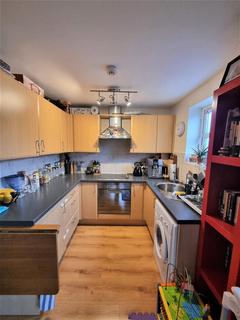 1 bedroom apartment for sale, Westfield Mills, Armley, Leeds