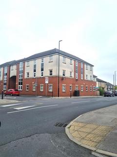 1 bedroom apartment for sale, Westfield Mills, Armley, Leeds