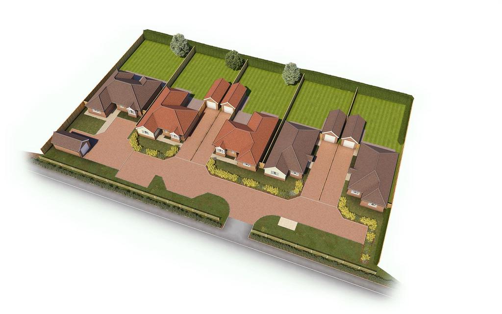 Aerial-LR.jpg
