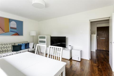 1 bedroom apartment for sale - Leda Court, Caldwell Street