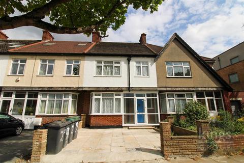 3 bedroom terraced house for sale, White Hart Lane, London