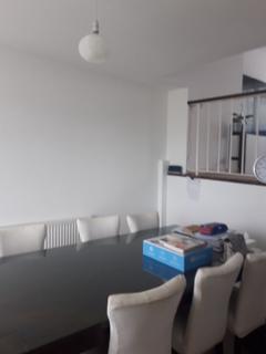 4 bedroom terraced house to rent, Langton Way