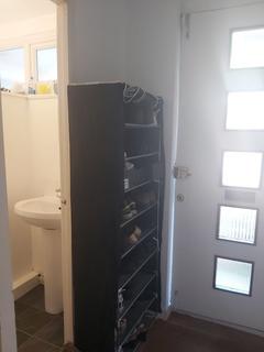 4 bedroom terraced house to rent, Langton Way