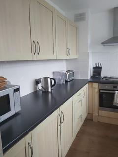 undefined, Langton Way, Croydon, CR0
