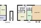 11 Arundel Rd - Floor Plan (002).jpg