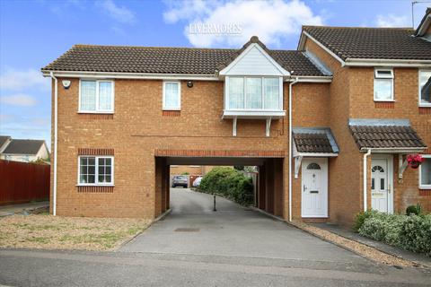 11 Arundel Road, Dartford, DA1 5EH