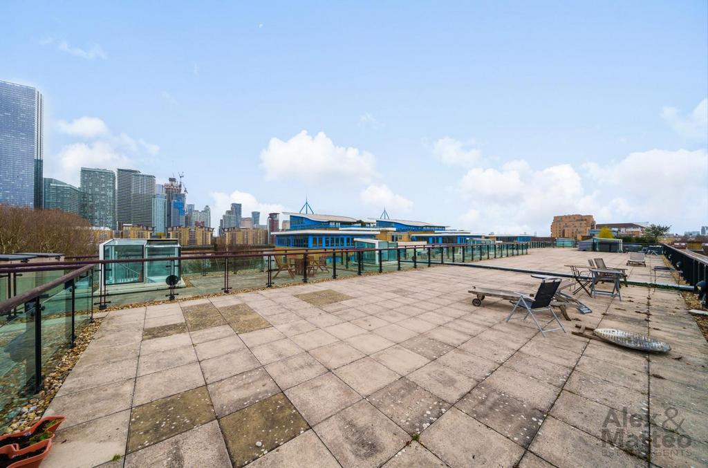 Stanton House SE167.jpg