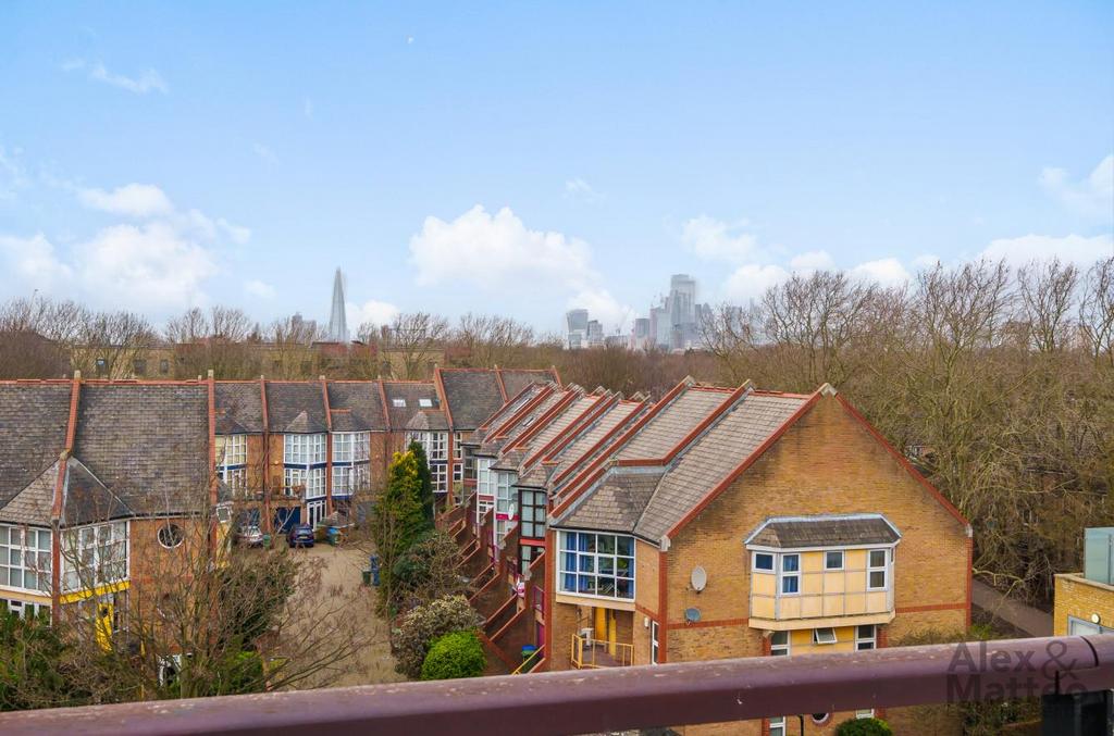 Stanton House SE168.jpg