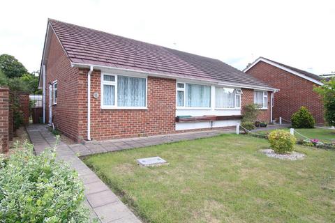 1 Nursery Close, Epsom, KT17 1NH