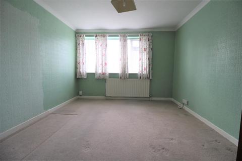 1 Nursery Close, Epsom, KT17 1NH