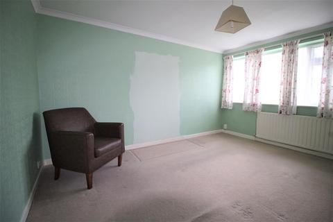 1 Nursery Close, Epsom, KT17 1NH
