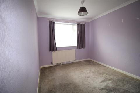 1 Nursery Close, Epsom, KT17 1NH