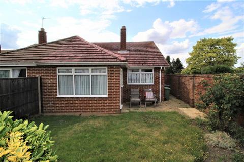 1 Nursery Close, Epsom, KT17 1NH