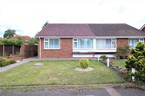 1 Nursery Close, Epsom, KT17 1NH