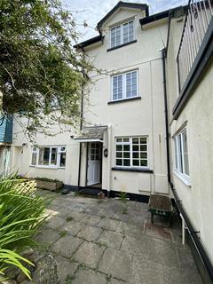 3 bedroom terraced house for sale, CHAGFORD