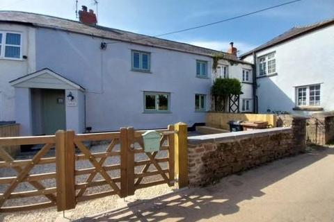 2 bedroom terraced house for sale, LAPFORD