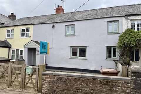 2 bedroom terraced house for sale, LAPFORD