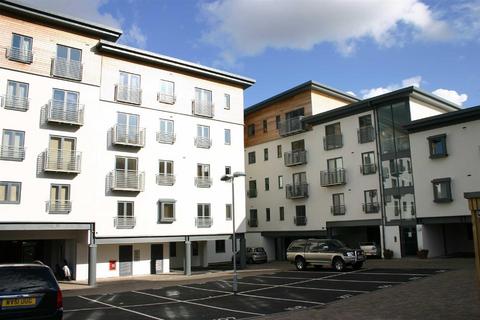 undefined, Smiths Flour Mill, Wolverhampton Street