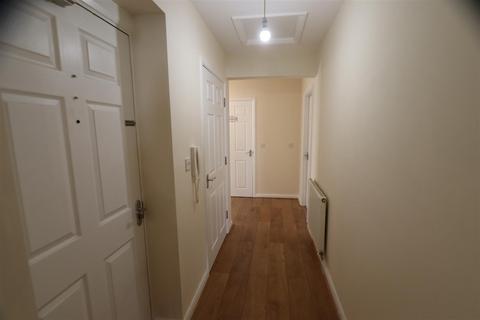 undefined, John Street, Wolverhampton