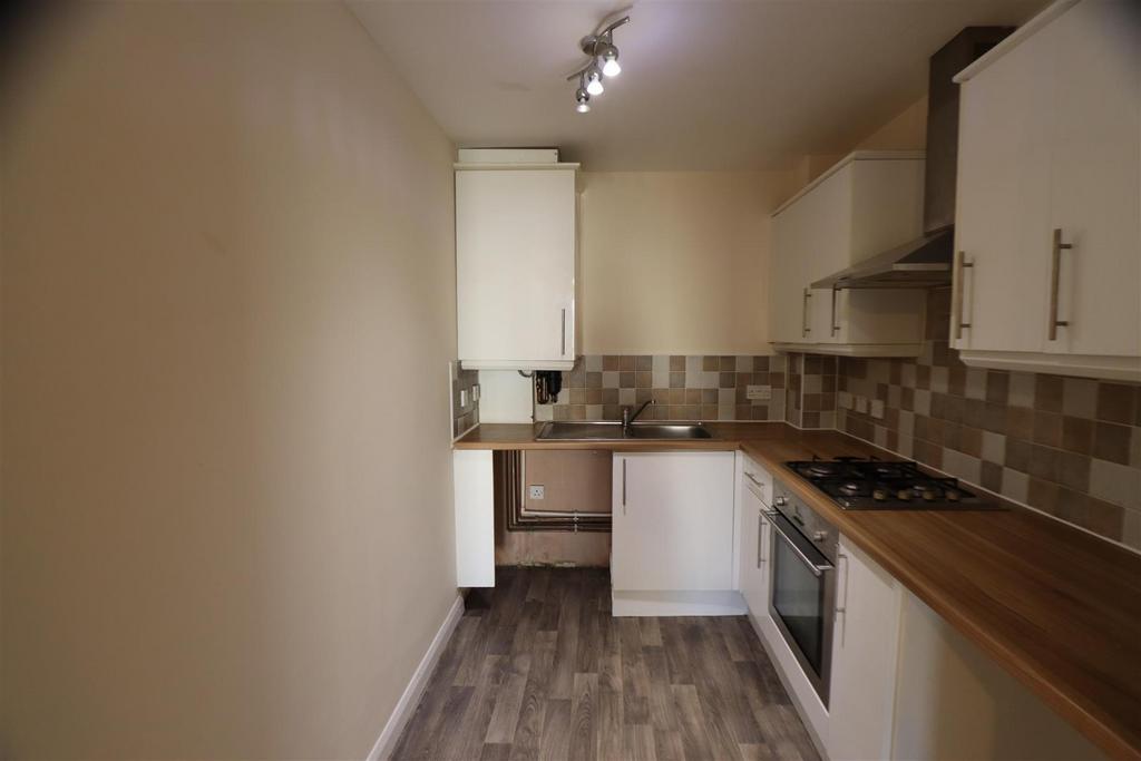 Kitchen.JPG
