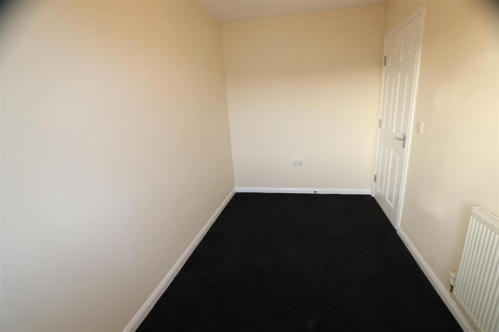 Bedroom two.JPG