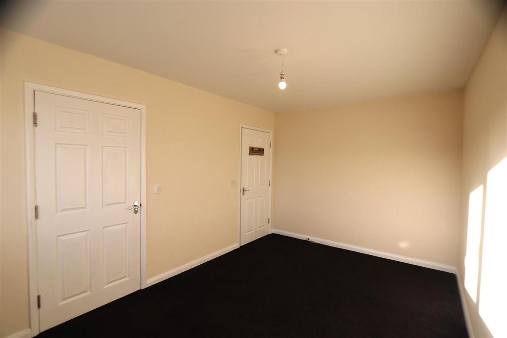 Bedroom one.JPG
