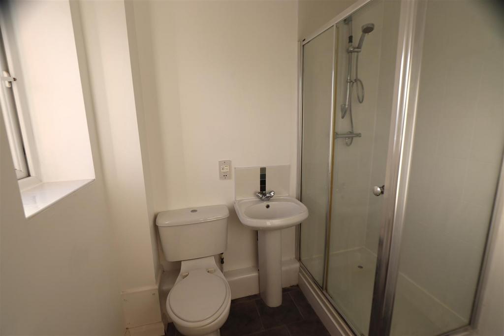 En-suite.JPG