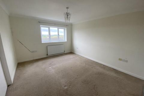 4 Forge End, Winkleigh, EX19 8HG