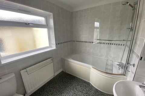 4 Forge End, Winkleigh, EX19 8HG