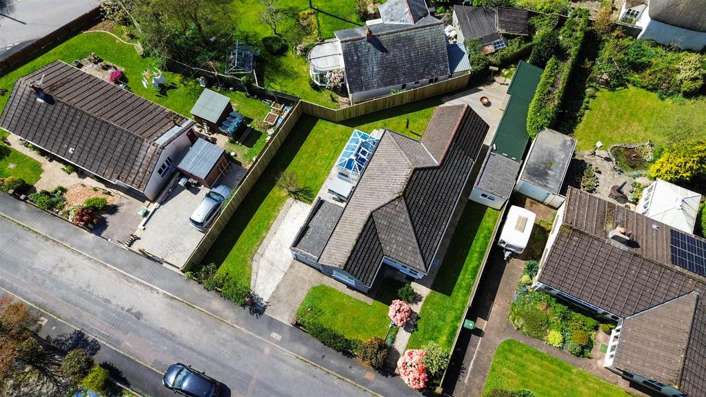 DJI 0285.jpg