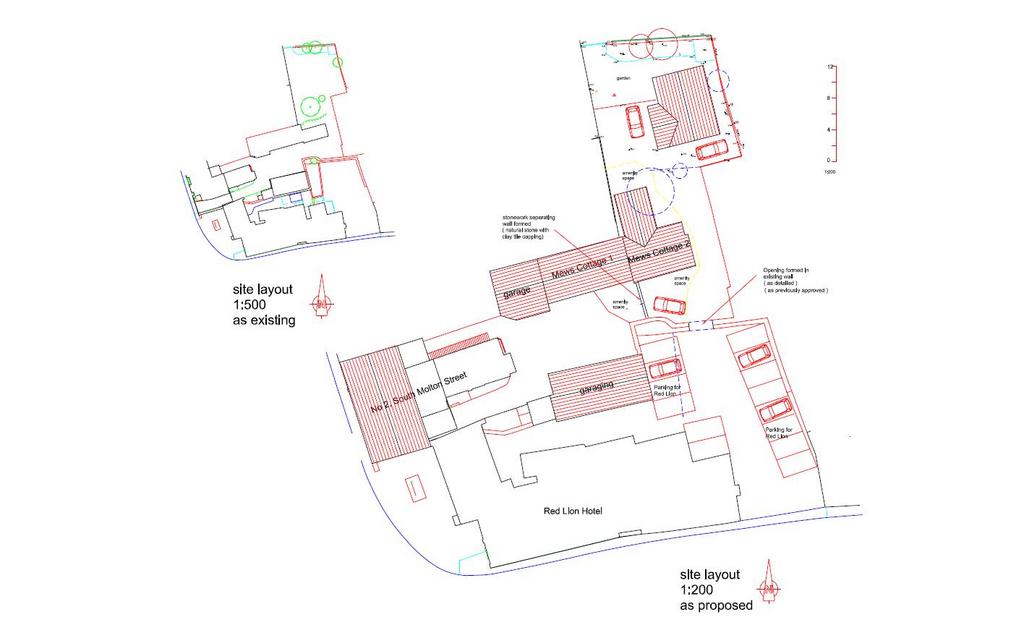 Block Plan .png