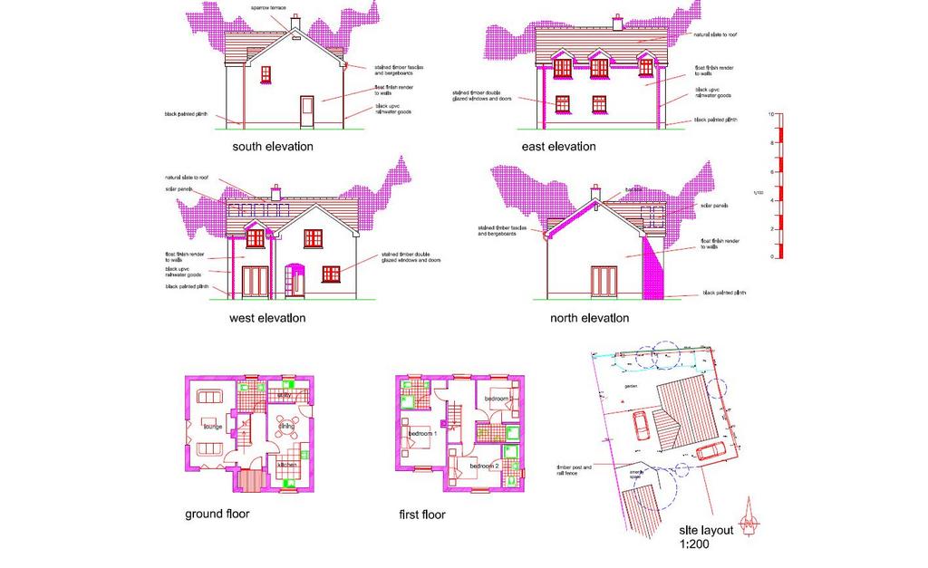 House Floorplan.png