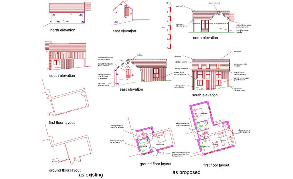Mews Floorplan .png