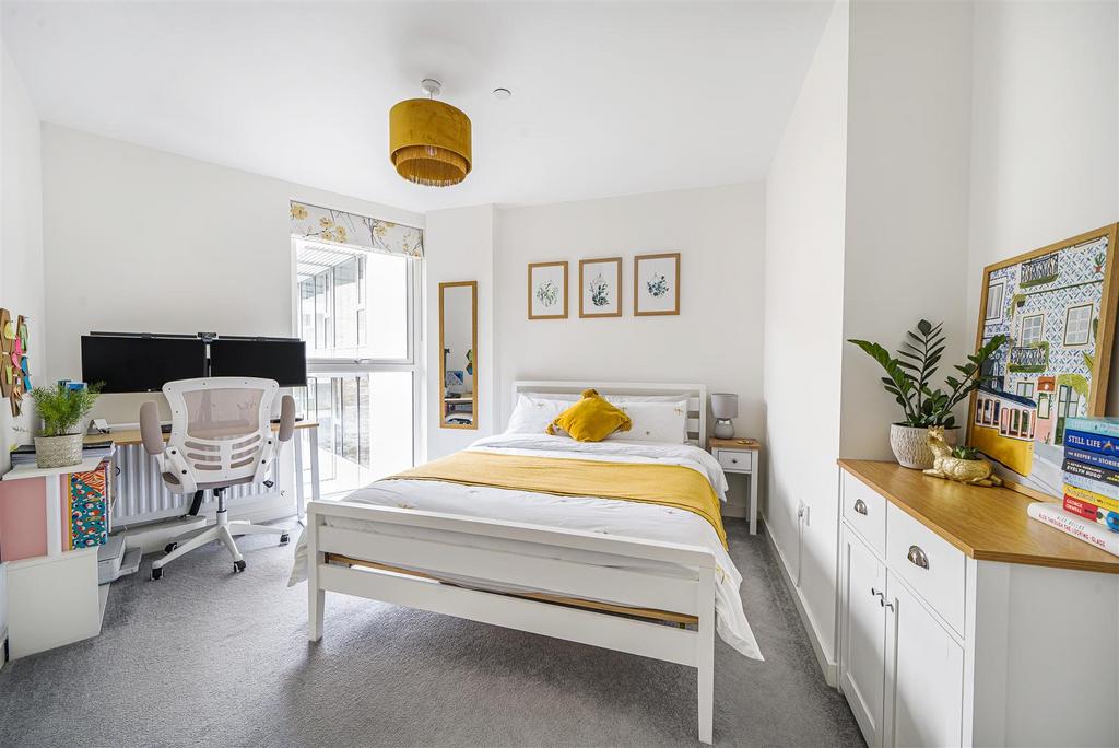 979141 (17).jpg