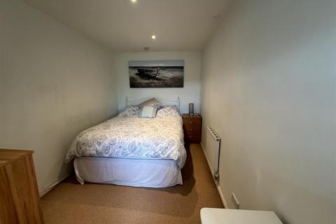 4 bedroom detached bungalow for sale - CHULMLEIGH