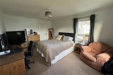 4 bedroom detached bungalow for sale - CHULMLEIGH